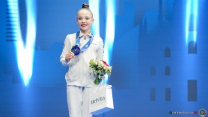 podium clubs sfe02543 copia simone ferraro ph